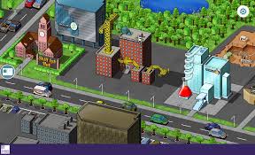 Image result for Skill Lab: Science Detective