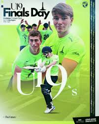 Image result for Werrington Cricket Club