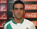 FOTO: JUAN OBRERO LARREA | MARCA. En MARCA.com en las últimas 24 horas - 1303925362_0