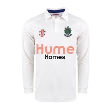 Image result for Halstead Cricket Club