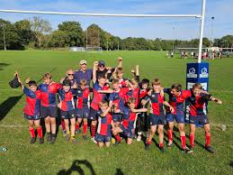 Image result for Cranleigh School Sports Club