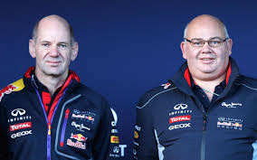 「マーシャル・マクラクラン」の画像検索結果