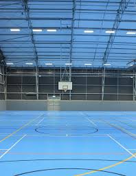 Image result for York University Netball Club