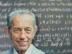 Image result for Harold Camping
