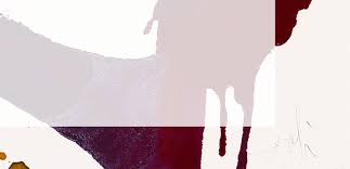 Image result for paranoid critical method"