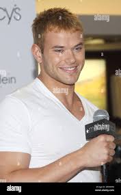 Image result for kellan lutz calvin klein
