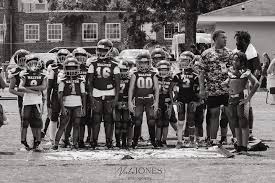 Image result for Walton Baptist Church Football Club