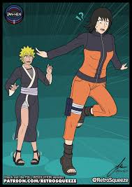 「シズネ NARUTO」の画像検索結果