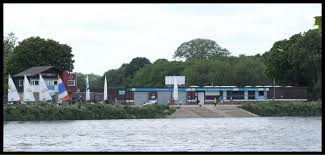 Image result for Barn Elms Rowing Club