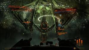 Image result for thargoids