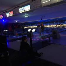 Image result for Noel Park Bowling Club