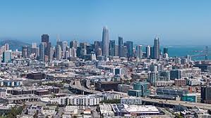 Image result for foto são francisco