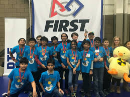 ผลการค้นหารูปภาพสำหรับ nerdbots