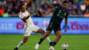 Image result for Tahn fc