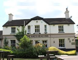 Image result for Knaphill Scrabble Club