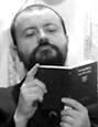 József Lévai
