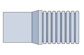 Image result for D.A.R.E!! Development + RadiMate Coupler