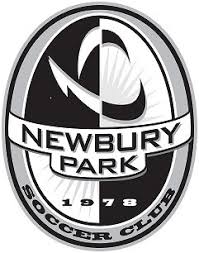 Image result for Newbury Victoria Park Lunch Time Football Club