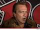  David Cassidy SUED    C'Mon, Get to Paying Your Giant Bill