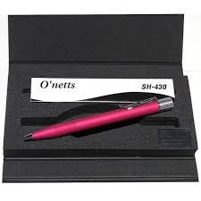 Image result for Netts