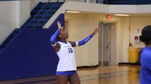 Image result for Spalding Saracens Volleyball Club