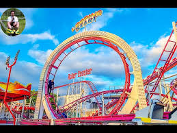 Image result for loopveer