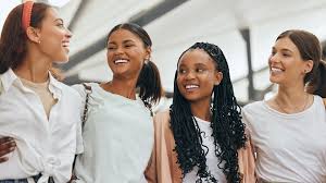 Image result for baby girl an...Gb5PHZRxQS2C_M: