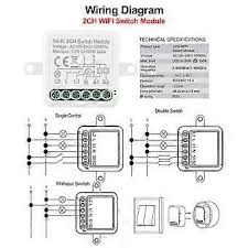 Image result for ,DIAGRAPH,2CH