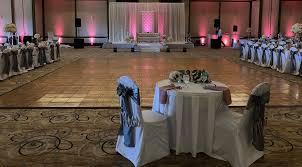 Image result for Oasis Indoor Bowls Club