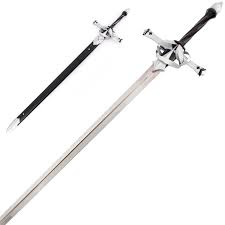 Image result for Excalibur Martial Arts