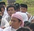 detikNews : Syaifuddin Zuhri dan Syahrir Kekurangan ... - saifuddin1