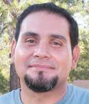Daniel Navarro, El Dorado Hills: “When cleaning up I just get rid of old TVs ... - PT_Daniel-Navarro