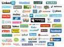 social networking web design,