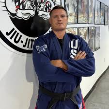 Image result for Ju Jitsu Tavistock