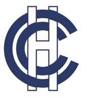 Image result for Hambledon Cricket Club