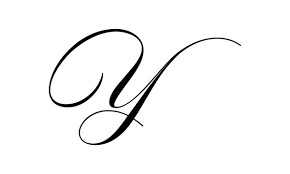 Image result for    [     @  Y