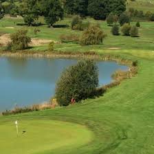 Image result for Reigate Hill Golf Club