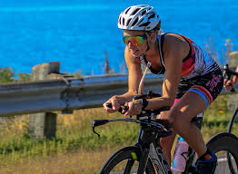 Image result for Tri-Cornwall