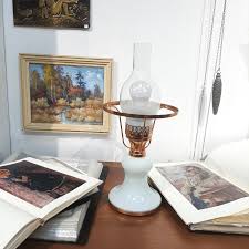 Image result for фотоштатив настольный советский