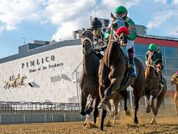 Image result for Haydock Hunters Speedminton Club