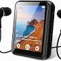 carat audio/url?q=https://www.amazon.com/ZYOKATA-Portable-Bluetooth-Speakers-White/dp/B0C77W38KD from www.amazon.com