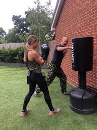 Image result for New Milton Taekwondo Club