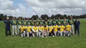 Image result for Liverpool Trojans