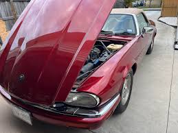 Image result for Topaz 1995 Jaguar