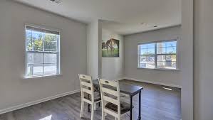 Image result for Belgrave Sc