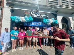 Image result for Westfield Bowls Club