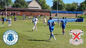 Image result for Musselburgh Chess Club