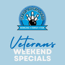 Image result for Vernon Park (Veterans) Bowling Club