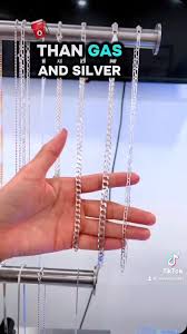 Image result for silver sa