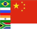 http://www.globalization101.org/uploads/Image/news_analyses2/BRICS-flags.JPG
